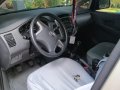 2012 Toyota Innova for sale in Cebu City -5