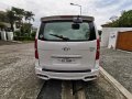 2018 Hyundai Starex for sale in Manila-4