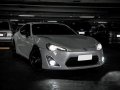 Toyota 86 2013 at 34000 km for sale-5