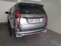 Used Mitsubishi Montero Sport 2016 for sale in Pasig-1