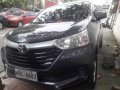 2019 Toyota Avanza for sale in Quezon City-0