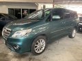 Sell 2015 Toyota Innova in Quezon City-0