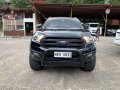 2018 Ford Everest 2.2L matic Trend (micahcars) for sale in Manila-1