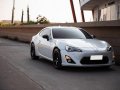 Toyota 86 2013 at 34000 km for sale-4
