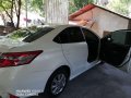 2017 Toyota Vios for sale in Angeles-3