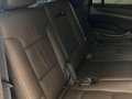 2016 Chevrolet Suburban for sale in Pasig -0