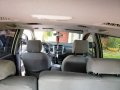 2012 Toyota Innova for sale in Cebu City -1