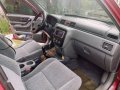 1999 Honda Cr-V for sale in Cavite-1