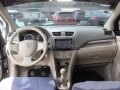 Sell Grey 2018 Suzuki Ertiga at 15870 km -0