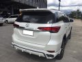 2016 Toyota Fortuner for sale in Cebu-3