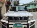 Nissan Patrol 2009 for sale in Manila-7