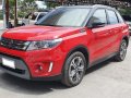 Used Suzuki Vitara 2019 for sale in Mandaue-6