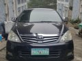 Toyota Innova 2009 for sale in Baguio-7