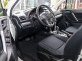 Used Subaru Forester 2015 for sale in Manila-2