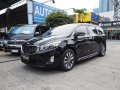 2016 Kia Grand Carnival for sale in Pasig -0