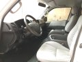 2016 Toyota Grandia for sale in Makati -4