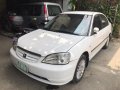 2002 Honda Civic for sale in Pasig -9