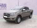 Sell Grey 2019 Ford Ranger Automatic Diesel at 10677 km -3