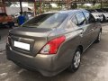 2018 Nissan Almera for sale in Cebu-1