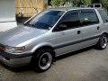 Selling Mitsubishi Space Wagon 1992 in Silang-2