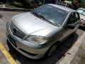 Used Toyota Vios J 2007 for sale in Cainta-9