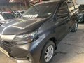 2019 Toyota Avanza for sale in Quezon City -6