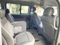Sell Silver 2012 Hyundai Grand Starex Automatic Diesel at 57000 km -4