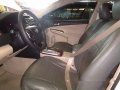 Used Toyota Camry 2015 Automatic Gasoline at 26997 km for sale in Pasay-6