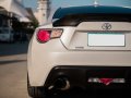 Toyota 86 2013 at 34000 km for sale-0