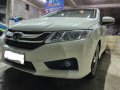 2016 Honda City for sale in Silang -5