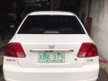 2002 Honda Civic for sale in Pasig -0