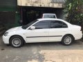 2002 Honda Civic for sale in Pasig -7