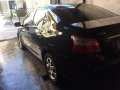 Toyota Vios 2011 for sale in Cabanatuan -4