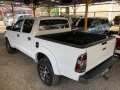 Toyota Hilux 2014 for sale in Lapu-Lapu-0