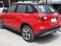 Used Suzuki Vitara 2019 for sale in Mandaue-5