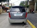 Used Isuzu Alterra 2006 at 70000 km for sale in Quezon City-5