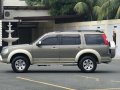 Ford Everest 2007 Automatic Diesel for sale -6