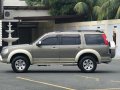 Ford Everest 2007 Automatic Diesel for sale -2