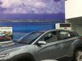 Hyundai Kona 2019 for sale in Marikina -0