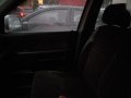 2003 Honda Cr-V for sale in Quezon City-0