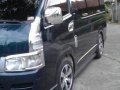 Toyota Hiace 2006 for sale in Cavite-6