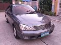 2013 Nissan Sentra for sale in Las Piñas-7