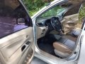 2014 Toyota Avanza for sale in Taytay -3