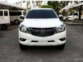2019 Mazda Bt-50 for sale in Pasig -3