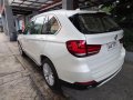 2015 Bmw X5 for sale in Pasig -2