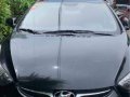 2013 Hyundai Elantra for sale in Imus -4