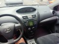2011 Toyota Vios for sale in Manila-3