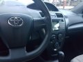 2012 Toyota Vios for sale in Quezon City-5