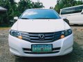 Honda City 2011 for sale in Batangas City-7