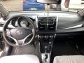 2014 Toyota Vios for sale in Pasay-4